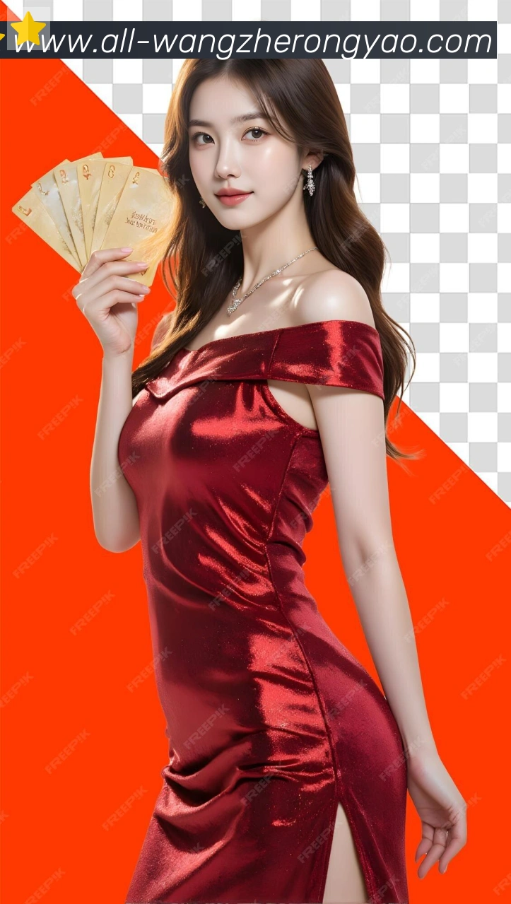 App 展示图