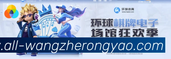 全球热力图